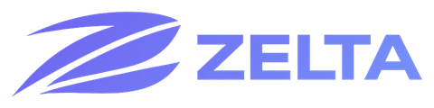 Zelta Digital Growth Solutions